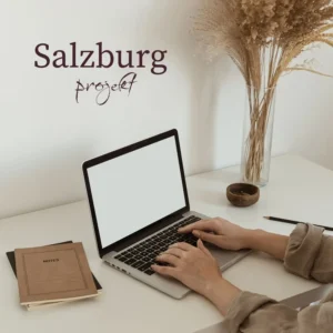 Salzburg projekt támogatás - Zigóta támogatás